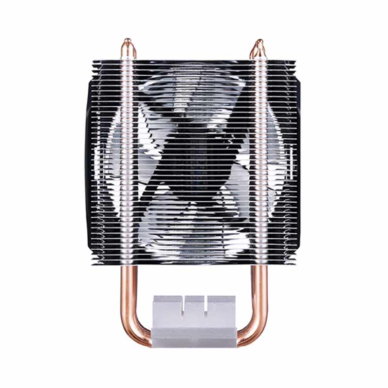 Cooler Master Hyper 410R Red LED